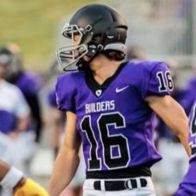 Believer l Kicker at Southwestern College l Musician