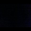 kevin urich - @KevinUrich - Twitter