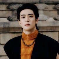 jaehyun files(@yoonohfiles) 's Twitter Profile Photo