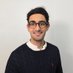 Maxence Pigrée (@maxencepigree) Twitter profile photo Maxence Pigrée (@maxencepigree) Twitter profile photo