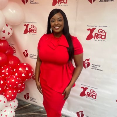 Feel free to connect with me on LinkedIn, IG, or FB!