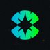Nova Gaming (@novaggoficial) Twitter profile photo Nova Gaming (@novaggoficial) Twitter profile photo