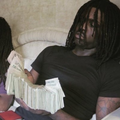 casualvz's profile picture. @casualiwnl