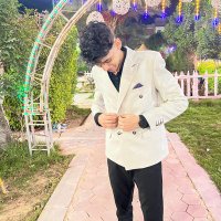 هيللو.🦅 (@mo_hamed_24) 's Twitter Profile