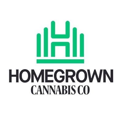Homegrown Cannabis Co.has one of the largest selections of cannabis seeds and offers the best quality for seeds and buds ..
