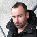 Karl Temple - @karl_temple - Twitter