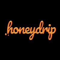 HONEYDRIP (@honeydripteam) 's Twitter Profile