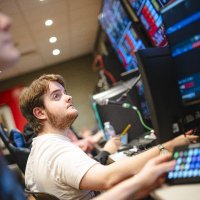 Lewis Gregorick (@lewisgrego) 's Twitter Profile