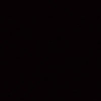 آيــــه🌸 (@ayaa_mohamed2) 's Twitter Profile