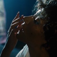 NINE (@lauren_nine) 's Twitter Profile