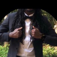 Samson💎🍆DD (@hungnotdumb) 's Twitter Profile Photo Samson💎🍆DD (@hungnotdumb) 's Twitter Profile Photo