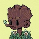 Mia Barnes ❤️ Memecoin - @barnes_mia89847 - Twitter