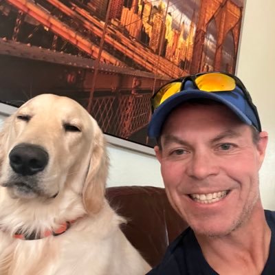 seadogg94's profile picture. Woke liberals are the enemy. IND because RINOS suck. #MAGA 🇺🇸🇺🇸🇺🇸🇺🇸Gulf of America!