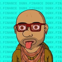 Scuba Steve 🔺️ (@scuba_steve1979) 's Twitter Profile
