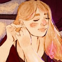 randi (@powerfulmagics) 's Twitter Profile
