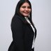 Ariana Ivonne Medina Chan (@ivonne_0400) Twitter profile photo Ariana Ivonne Medina Chan (@ivonne_0400) Twitter profile photo