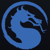 RKSMOKE (@spacexinu_bnb) 's Twitter Profile