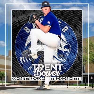 trent_bower5 Profile Picture