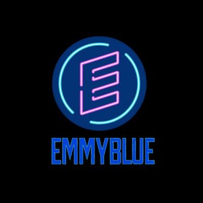 PR, Socialite, Student Mobilization, Campus Tour, Music Promotion on Campus, Brand Campus Activation. I'm Active⚡