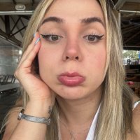 Clarice Boaventura (π§π·) Backup ACC (@boaventuraclaa) 's Twitter Profile Photo Clarice Boaventura (π§π·) Backup ACC (@boaventuraclaa) 's Twitter Profile Photo