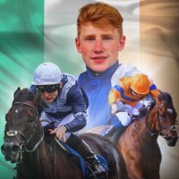 Gavin Ryan (@gavinmryan) 's Twitter Profile