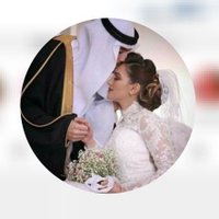 خطابه ام سعود خطابه مسيار سري ومعلن (@ahvchk) 's Twitter Profile