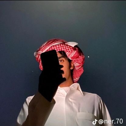 ZraelA989's profile picture. 