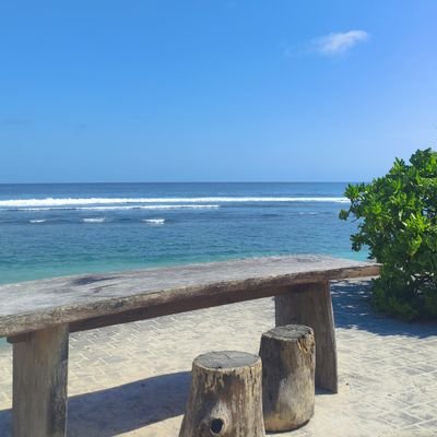 aiyooee's profile picture. 