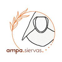 AMPA Siervas S.José (@ampasiervas) 's Twitter Profile