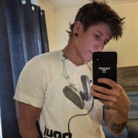 heidi (@hoobloo) 's Twitter Profile