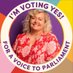 Hannah Dahlen AM (@hannahdahlen) Twitter profile photo Hannah Dahlen AM (@hannahdahlen) Twitter profile photo