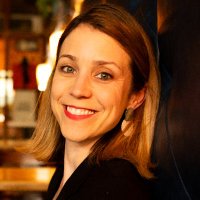 Alexandra Ulmer (@alexandraulmer) 's Twitter Profile Photo Alexandra Ulmer (@alexandraulmer) 's Twitter Profile Photo