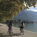 Kendall Webb - @web29871 - Twitter