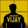 yanakan_yat's profile picture. |Thalapathy/Thalaivar @actorvijay ❤️| King of Kwood 👑| N°1 of S.I.C 🦁|Tamilaga Vettri Kazhagam - #TVKVijay🏆