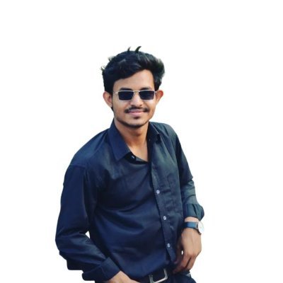 I am ashik. I always try to do something good. I am a civil engineer. I can design Auto Cad 2D 3D well. I also do freelancing with digital marketing.