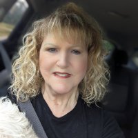 🇺🇸 JANICE 🇺🇸 (@jdkitkat129) 's Twitter Profile