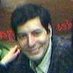 osvaldogreco (@osvaldogre15651) Twitter profile photo osvaldogreco (@osvaldogre15651) Twitter profile photo