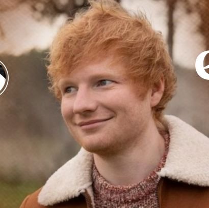 Welcome to your #1 source of British singer/song writer and 4x Grammy winner @edsheeran . Daily Updates, Charts, and Awards! Turn on our Notification Bell now🔔