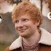 Ed Sheeran Chart (@edonchart) Twitter profile photo