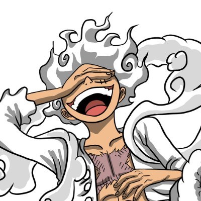 ducthienp668's profile picture. 