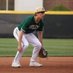Grayson McCollum (@graysonmccollum) Twitter profile photo Grayson McCollum (@graysonmccollum) Twitter profile photo