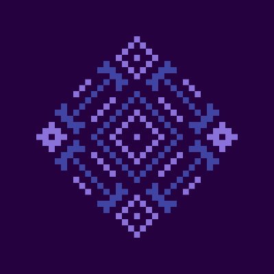 Zeattさんのプロフィール画像