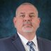 John Morrison (@cfisd_finearts) Twitter profile photo John Morrison (@cfisd_finearts) Twitter profile photo