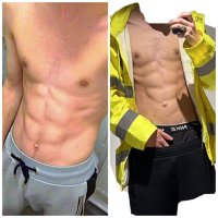 Kylemcr0 OF 40% Rt for Rt (100k?) collab? (@kylemcr0) 's Twitter Profile