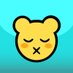 Xleepy Bear (@xleepybear) Twitter profile photo Xleepy Bear (@xleepybear) Twitter profile photo