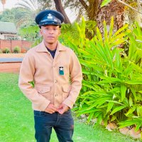 Pule_Ekstein_27 ®️ (@puleekstein) 's Twitter Profile