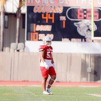 Jason Mageo Jr. (@jason_mageo) 's Twitter Profile