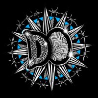 Don Osvaldo (@donosvaldoof) 's Twitter Profile Photo Don Osvaldo (@donosvaldoof) 's Twitter Profile Photo