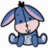 dyhedupuma's profile image
