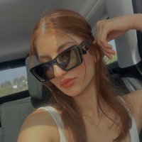 Elmira (@eb_elmira) 's Twitter Profile